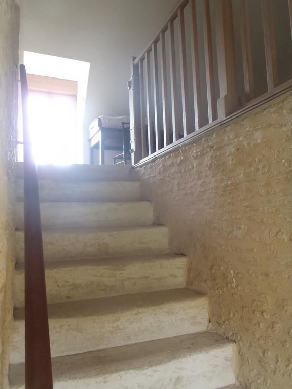 Le Petit Fort Beny-sur-Mer Habitación foto
